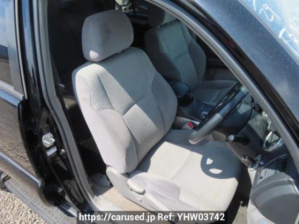 Used 2005 AT toyota hilux-surf TRN215W Image[14]
