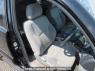 Used 2005 AT toyota hilux-surf TRN215W Image[14]
