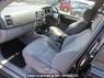 Used 2005 AT toyota hilux-surf TRN215W Image[15]