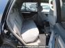 Used 2005 AT toyota hilux-surf TRN215W Image[17]