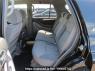 Used 2005 AT toyota hilux-surf TRN215W Image[18]