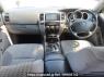 Used 2005 AT toyota hilux-surf TRN215W Image[19]