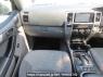 Used 2005 AT toyota hilux-surf TRN215W Image[20]