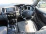 Used 2005 AT toyota hilux-surf TRN215W Image[21]