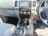 Used 2005 AT toyota hilux-surf TRN215W Image[22]