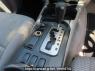 Used 2005 AT toyota hilux-surf TRN215W Image[24]
