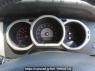 Used 2005 AT toyota hilux-surf TRN215W Image[25]