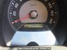 Used 2005 AT toyota hilux-surf TRN215W Image[26]