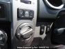 Used 2005 AT toyota hilux-surf TRN215W Image[27]