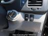 Used 2005 AT toyota hilux-surf TRN215W Image[28]