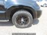 Used 2005 AT toyota hilux-surf TRN215W Image[32]