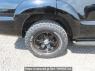 Used 2005 AT toyota hilux-surf TRN215W Image[33]