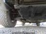 Used 2005 AT toyota hilux-surf TRN215W Image[35]
