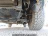 Used 2005 AT toyota hilux-surf TRN215W Image[36]