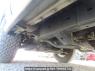 Used 2005 AT toyota hilux-surf TRN215W Image[37]