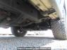 Used 2005 AT toyota hilux-surf TRN215W Image[38]