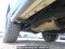 Used 2005 AT toyota hilux-surf TRN215W Image[39]
