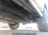 Used 2005 AT toyota hilux-surf TRN215W Image[40]