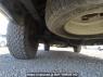 Used 2005 AT toyota hilux-surf TRN215W Image[41]