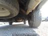 Used 2005 AT toyota hilux-surf TRN215W Image[42]