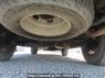 Used 2005 AT toyota hilux-surf TRN215W Image[43]