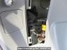 Used 2005 AT toyota hilux-surf TRN215W Image[44]