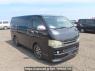Used 2006 AT toyota hiace-van TRH200V Image[0]