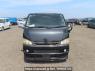 Used 2006 AT toyota hiace-van TRH200V Image[1]