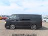 Used 2006 AT toyota hiace-van TRH200V Image[3]