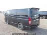 Used 2006 AT toyota hiace-van TRH200V Image[4]