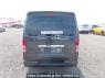 Used 2006 AT toyota hiace-van TRH200V Image[5]