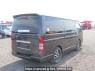 Used 2006 AT toyota hiace-van TRH200V Image[6]