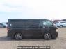 Used 2006 AT toyota hiace-van TRH200V Image[7]