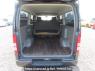 Used 2006 AT toyota hiace-van TRH200V Image[8]