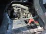 Used 2006 AT toyota hiace-van TRH200V Image[9]