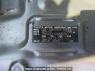 Used 2006 AT toyota hiace-van TRH200V Image[10]
