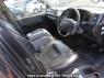 Used 2006 AT toyota hiace-van TRH200V Image[11]