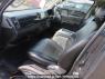 Used 2006 AT toyota hiace-van TRH200V Image[12]