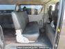 Used 2006 AT toyota hiace-van TRH200V Image[13]