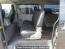Used 2006 AT toyota hiace-van TRH200V Image[14]