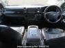 Used 2006 AT toyota hiace-van TRH200V Image[15]
