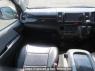 Used 2006 AT toyota hiace-van TRH200V Image[16]