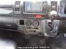 Used 2006 AT toyota hiace-van TRH200V Image[17]