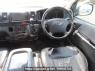 Used 2006 AT toyota hiace-van TRH200V Image[18]
