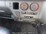 Used 2006 AT toyota hiace-van TRH200V Image[20]