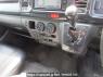 Used 2006 AT toyota hiace-van TRH200V Image[21]