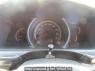 Used 2006 AT toyota hiace-van TRH200V Image[22]