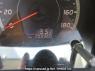 Used 2006 AT toyota hiace-van TRH200V Image[23]