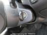 Used 2006 AT toyota hiace-van TRH200V Image[24]