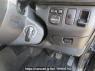 Used 2006 AT toyota hiace-van TRH200V Image[25]